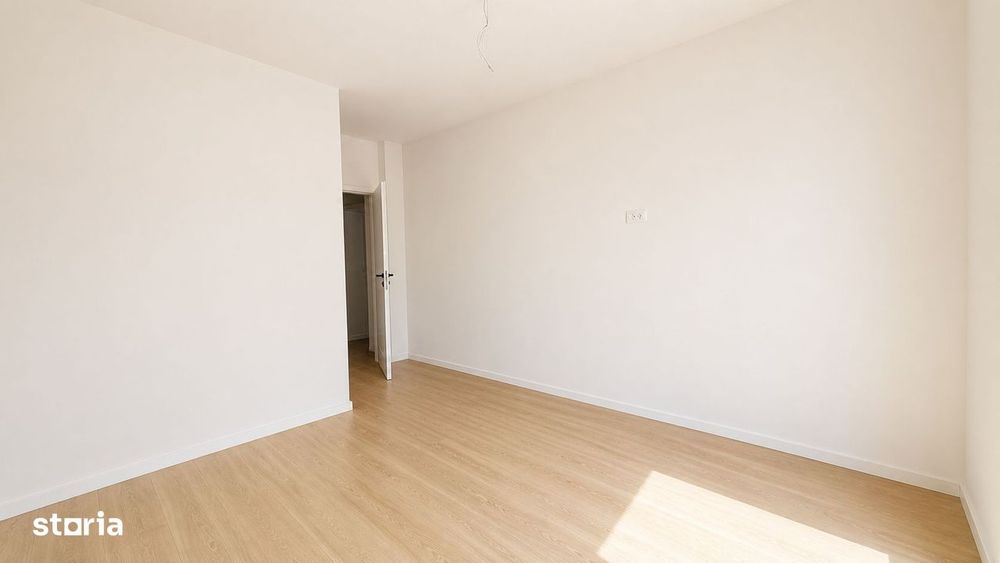 Comision 0% Apartament 2 camere de vanzare în Mehala – 51,66 mp utili