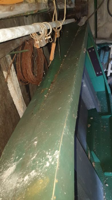 Лодка "Малютка-Н" 2.6метра