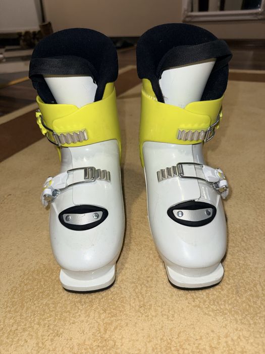 Clapari schi copii Wedze, 29-32