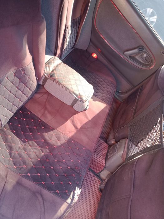 Продам автомобиль