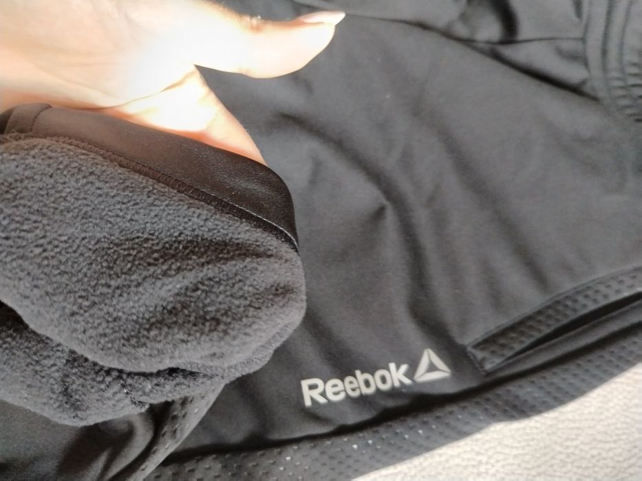 REEBOK долнище размер S