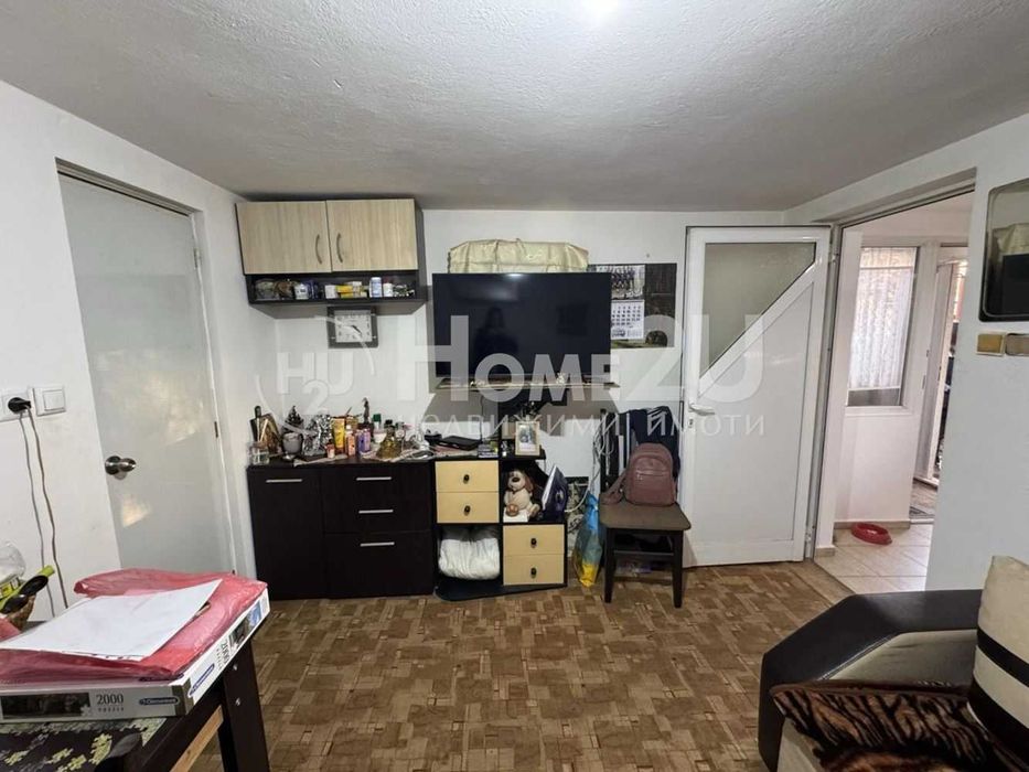 Продава се Къща в Варна, Аспарухово - 44 кв.м за 2387 €/кв.м - Снимка #5