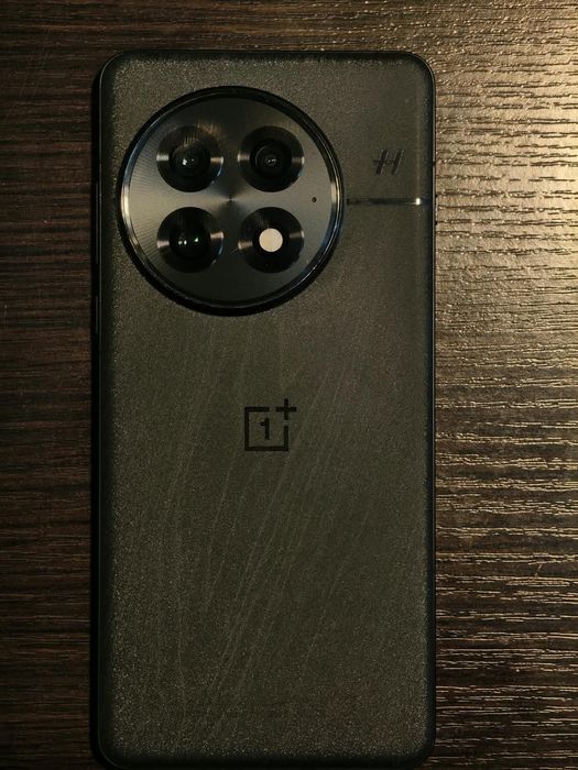 OnePlus 13 global 16/512