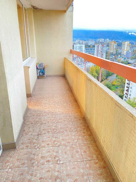 Продава се Тристаен апартамент в София, Зона Б-19 - 110 кв.м за 2637 €/кв.м - Снимка #6