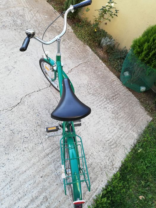 Pegas Practic de colectie