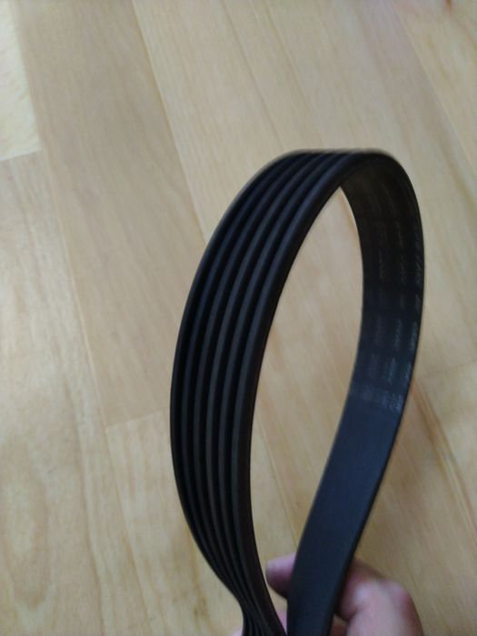 Ролики Аутлендер