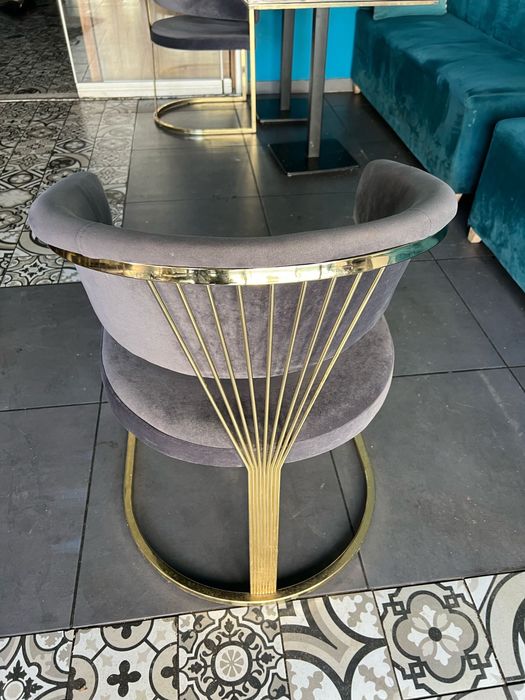 Vand mobilier restaurant HORECA