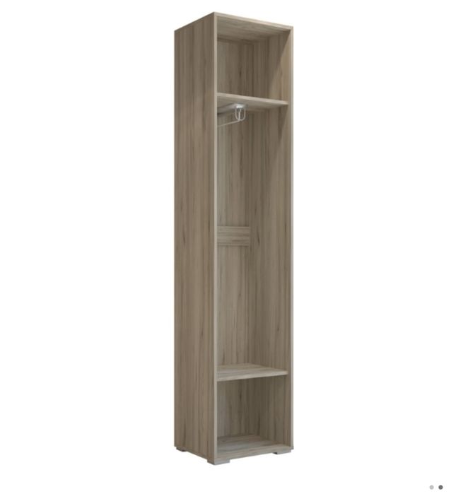 Продается шкаф пенал Горизонт смарт