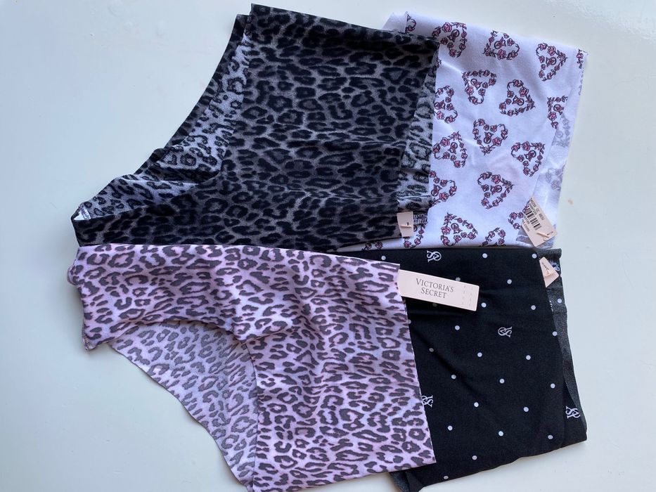 Victoria’s Secret - Бельо