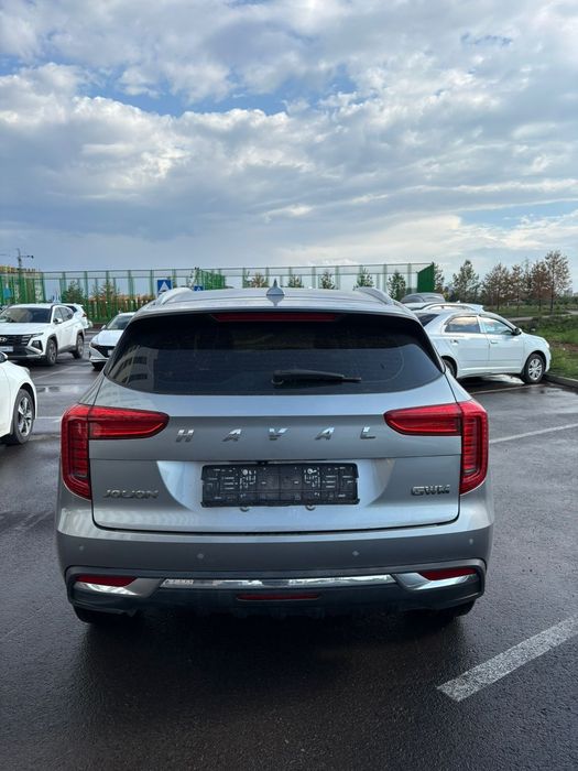 Аренда авто под такси