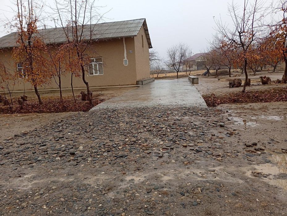 Xovli sotiladi 50 sotih SROCHNA