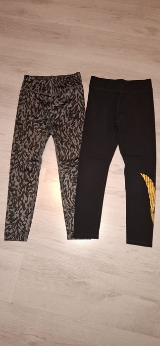 Детски клинове NIKE