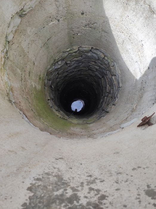 Продава се Парцел в с. Ерден, Област Монтана - 1300 кв.м за 10 €/кв.м - Снимка #6