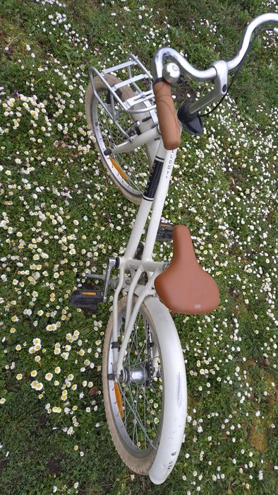 Biciclete pentru copii