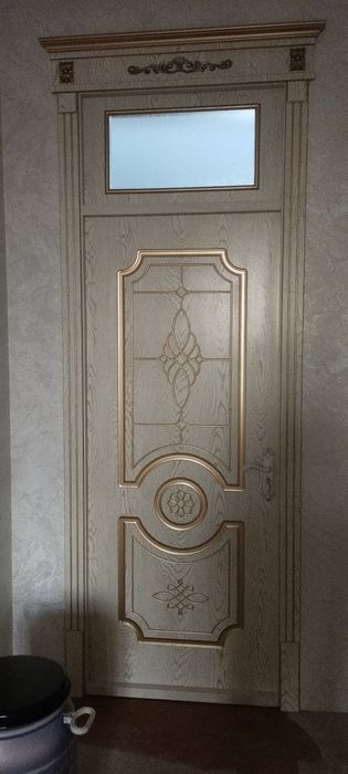 Мдф эшикларга буюртма асомида Самарқанд бўйлаб.