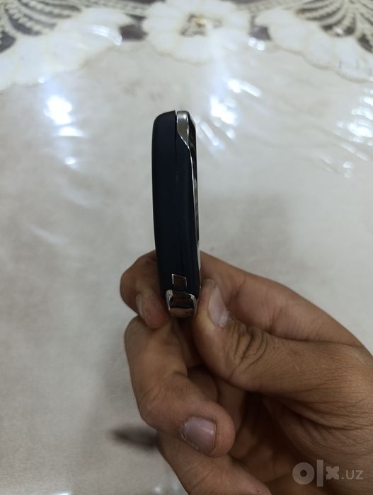 Onix tracker pult sotiladi