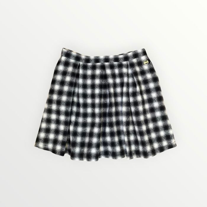 Дамска пола Rifle