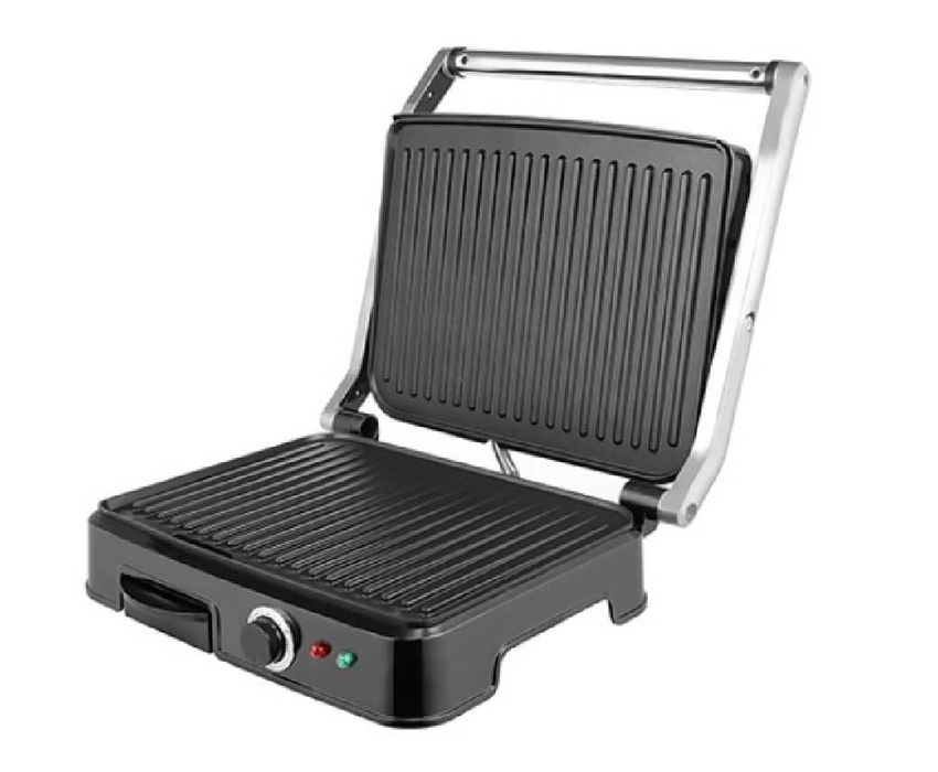 Гриль Centek   .