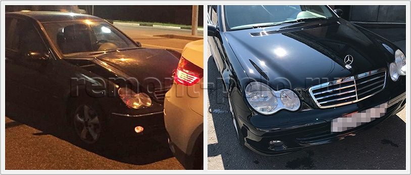 Кузовной ремонт Астана Костоправ маляр