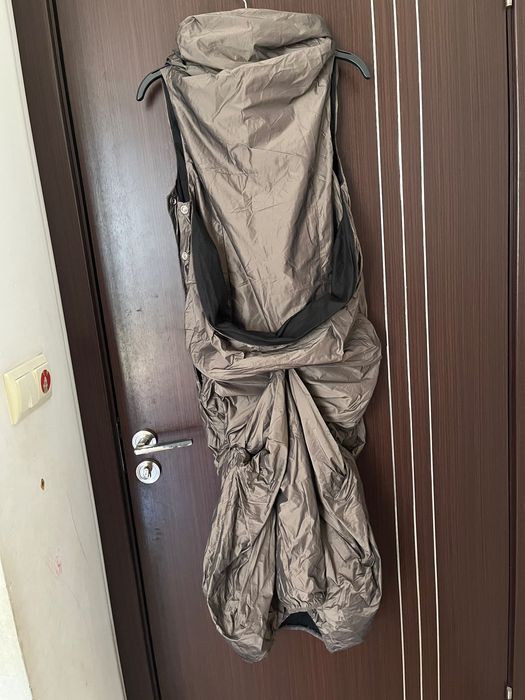 Рокля Pause jeans