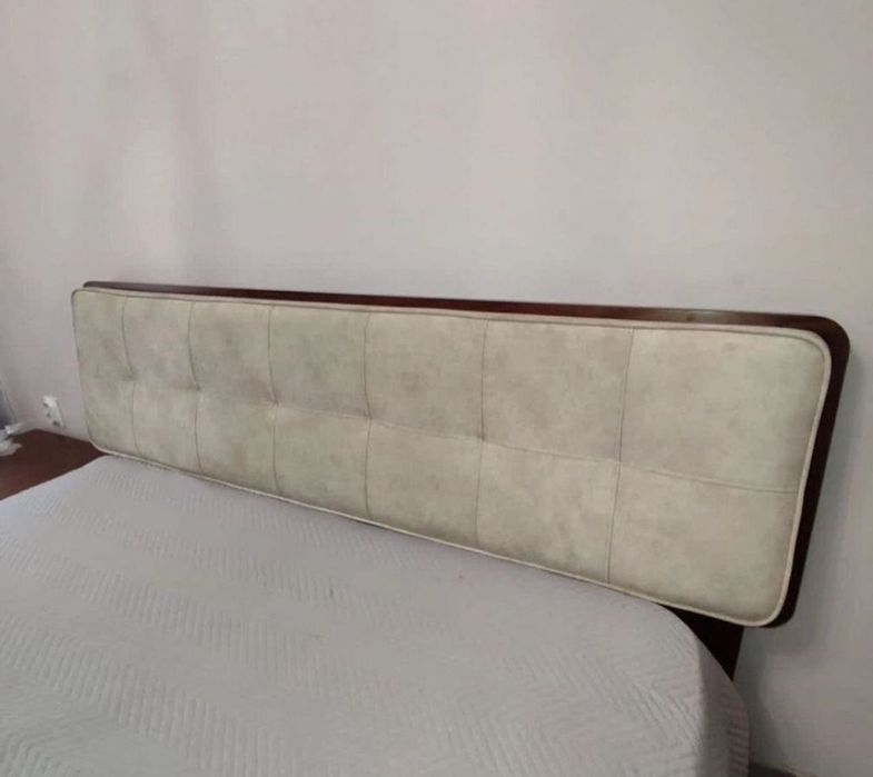 Перетяжка мебели Ремонт мебели