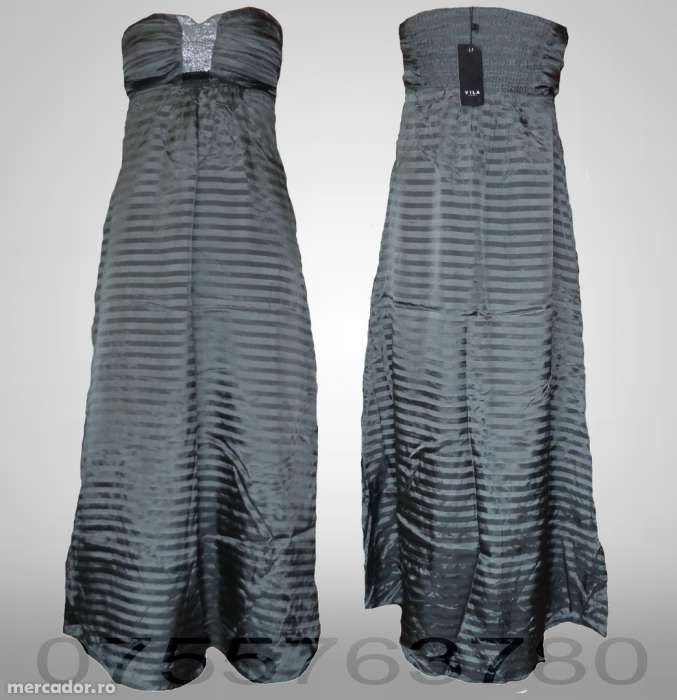 Rochie dama VILA (UK) (XS)