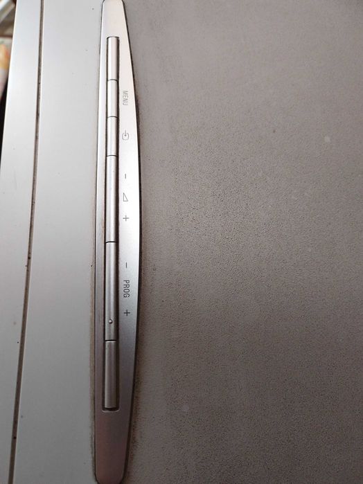 Телевизор  SONY Trinitron