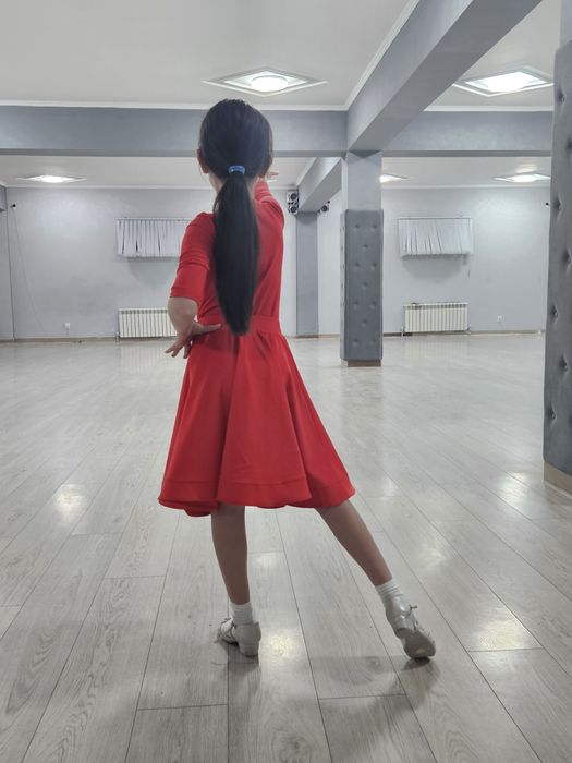 Распродажа!!! Рейтинговые платья