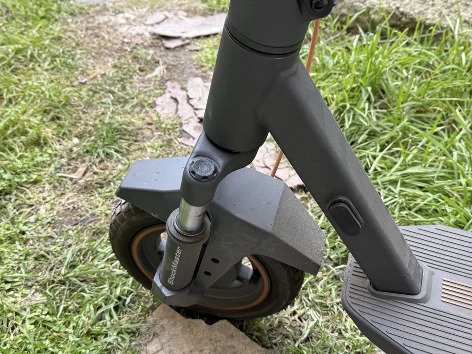 Schimb trotineta cu telefon sau PC