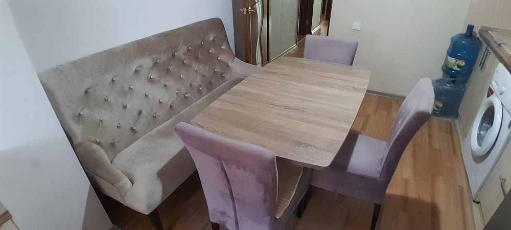 Мебель для дома в отличном состоянии