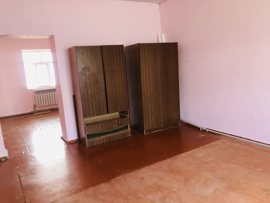 Үй сатылады( времянка)