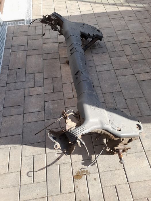 Punte Spate Renault Grand Scenic 3 Scenic 3 Megane 3 Breack Grandtour