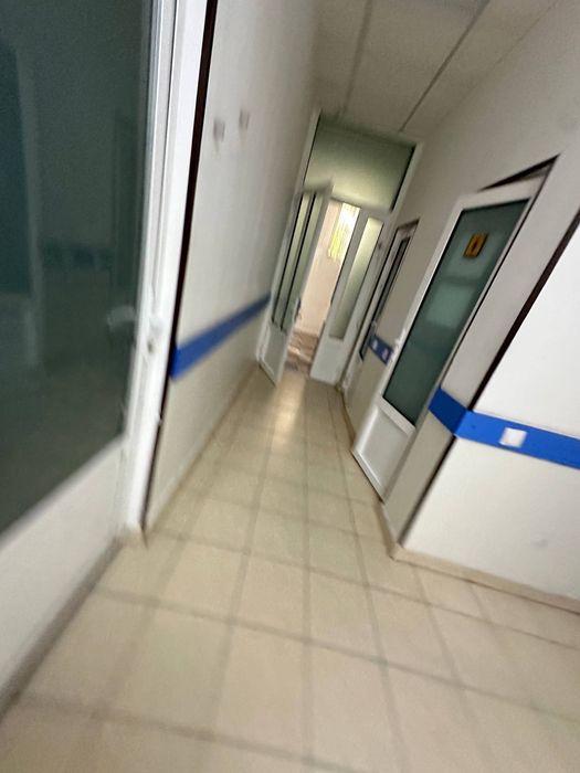 Аренда Продажа Шота Руставелли напротив 59 поликлиники 1 этаж