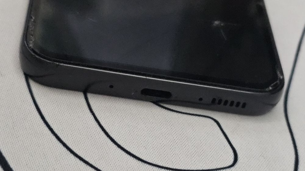 samsung a54 5g 128/8