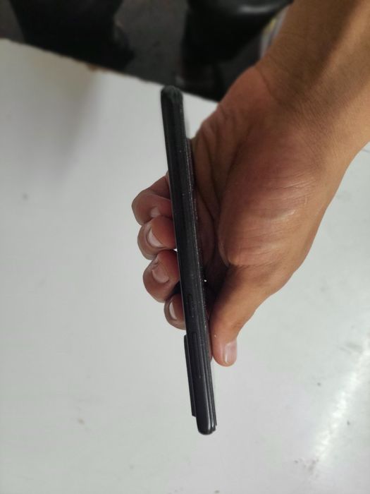 Redmi note 8 izlaganlar uchun