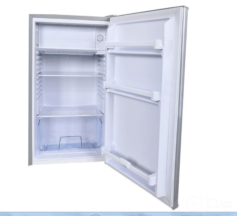 RIYING 90L Mini xolodilnik