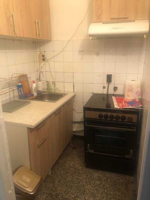 Дава се под наем Двустаен апартамент в София, Павлово - 52 кв.м за 323.85 € - Снимка #4