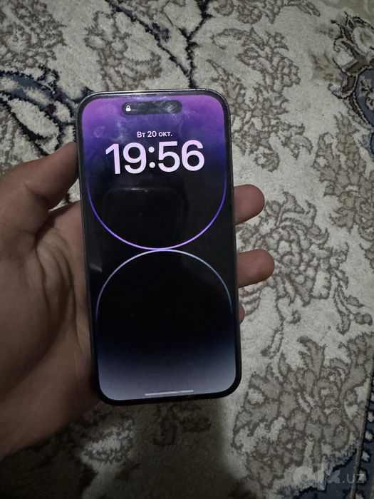 Iphone 14 pro srochno