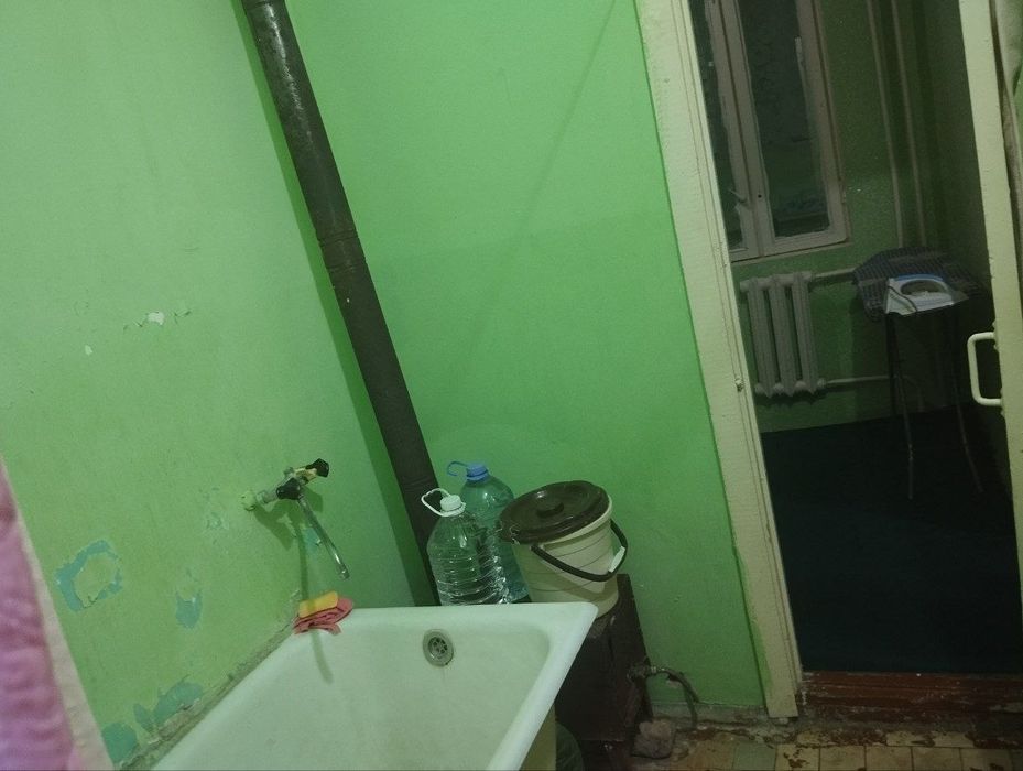 Guliston shaxar eng arzoni