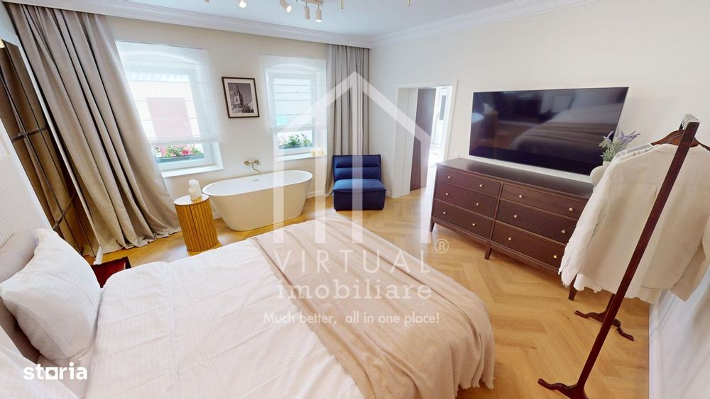 Investitie regim hotelier | 38mp utili | Targu Pestelui