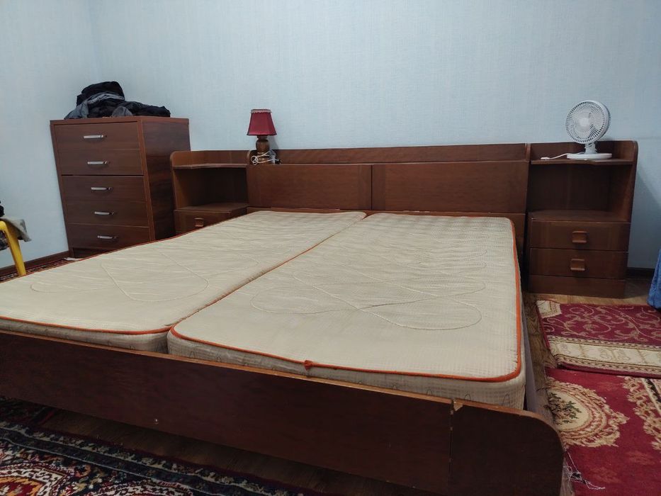 Продается срочно!!!САМОВЫВОЗ!!!