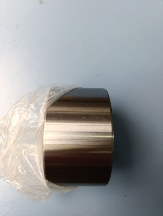 changan ступицы передние подшипники