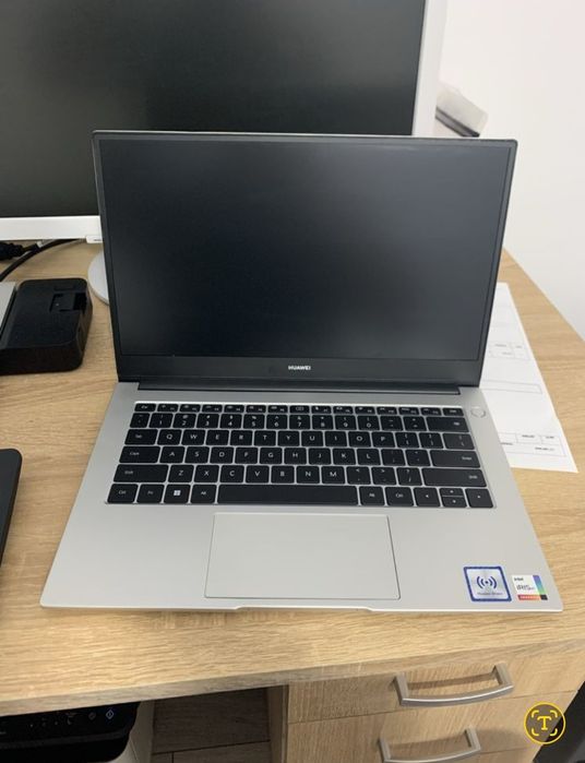 Laptop Huawei i5 generatia 11