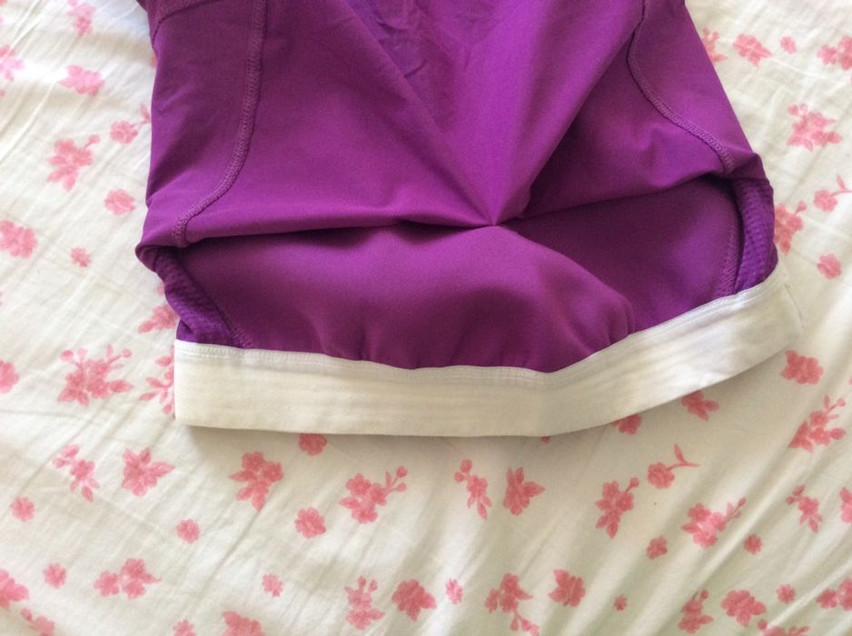 Reebok tricou sport fitness