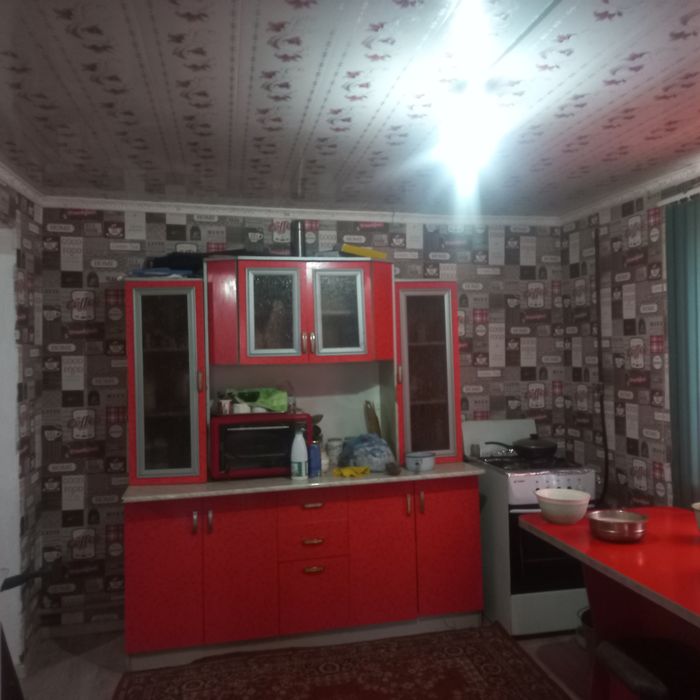 Срочно уи сатылады