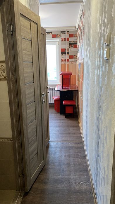 Сдам квартиру на долгий срок