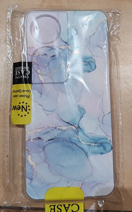 Кейс за Honor 90 smart