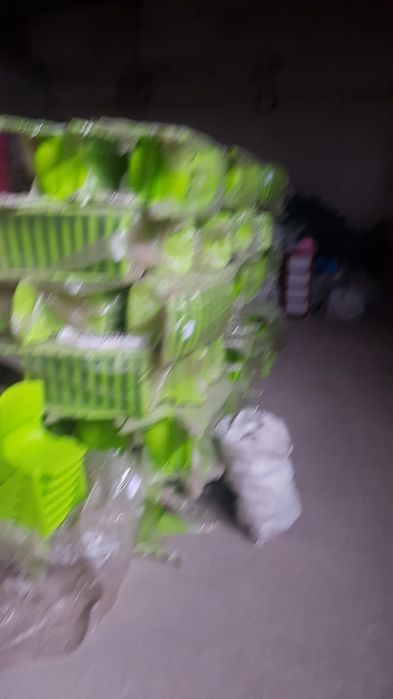 Продаётся детские стулья