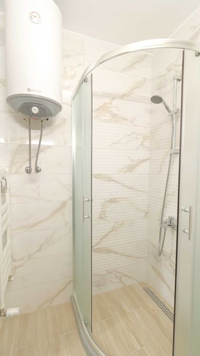 Дава се под наем Двустаен апартамент в София, Света Троица - 70 кв.м за 484.5 € - Снимка #7