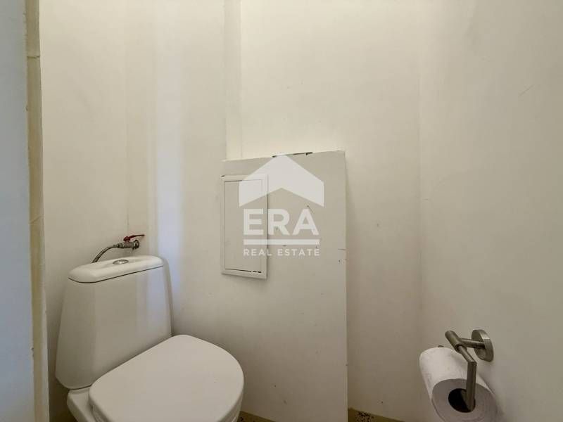 Продава се Тристаен апартамент в София, Център - 81 кв.м за 4062 €/кв.м - Снимка #5